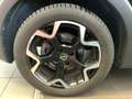 Opel Crossland 1.2 Turbo Ultimate Paket *Navi*LED* Noir - thumbnail 15