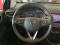 Opel Crossland 1.2 Turbo Ultimate Paket *Navi*LED* Zwart - thumbnail 7