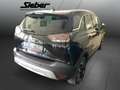 Opel Crossland 1.2 Turbo Ultimate Paket *Navi*LED* Noir - thumbnail 4