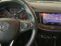 Opel Crossland 1.2 Turbo Ultimate Paket *Navi*LED* Noir - thumbnail 13