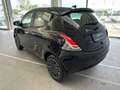 Lancia Ypsilon 3ª serie 1.0 FireFly 5 porte S&S Hybrid Ecochic Grigio - thumbnail 3