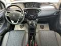 Lancia Ypsilon 3ª serie 1.0 FireFly 5 porte S&S Hybrid Ecochic Grigio - thumbnail 12