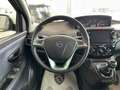 Lancia Ypsilon 3ª serie 1.0 FireFly 5 porte S&S Hybrid Ecochic Grigio - thumbnail 13