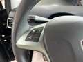 Lancia Ypsilon 3ª serie 1.0 FireFly 5 porte S&S Hybrid Ecochic Grigio - thumbnail 15