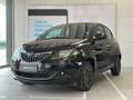 Lancia Ypsilon 3ª serie 1.0 FireFly 5 porte S&S Hybrid Ecochic Grigio - thumbnail 1