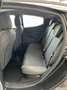Lancia Ypsilon 3ª serie 1.0 FireFly 5 porte S&S Hybrid Ecochic Grigio - thumbnail 8