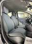Lancia Ypsilon 3ª serie 1.0 FireFly 5 porte S&S Hybrid Ecochic Grigio - thumbnail 9