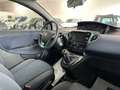 Lancia Ypsilon 3ª serie 1.0 FireFly 5 porte S&S Hybrid Ecochic Grigio - thumbnail 11