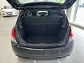 Lancia Ypsilon 3ª serie 1.0 FireFly 5 porte S&S Hybrid Ecochic Grigio - thumbnail 5