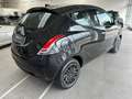Lancia Ypsilon 3ª serie 1.0 FireFly 5 porte S&S Hybrid Ecochic Grigio - thumbnail 6