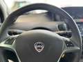 Lancia Ypsilon 3ª serie 1.0 FireFly 5 porte S&S Hybrid Ecochic Grigio - thumbnail 14