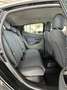 Lancia Ypsilon 3ª serie 1.0 FireFly 5 porte S&S Hybrid Ecochic Grigio - thumbnail 10