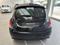 Lancia Ypsilon 3ª serie 1.0 FireFly 5 porte S&S Hybrid Ecochic Grigio - thumbnail 4