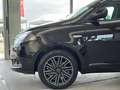Lancia Ypsilon 3ª serie 1.0 FireFly 5 porte S&S Hybrid Ecochic Grigio - thumbnail 2