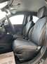 Lancia Ypsilon 3ª serie 1.0 FireFly 5 porte S&S Hybrid Ecochic Grigio - thumbnail 7