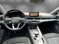 Audi A4 Avant 40 TFSI design MMI StandHzg. AHK ACC Rood - thumbnail 10