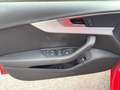 Audi A4 Avant 40 TFSI design MMI StandHzg. AHK ACC Rood - thumbnail 16