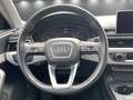 Audi A4 Avant 40 TFSI design MMI StandHzg. AHK ACC Piros - thumbnail 11