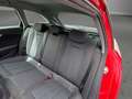 Audi A4 Avant 40 TFSI design MMI StandHzg. AHK ACC Piros - thumbnail 15