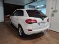 Renault Koleos 2.0dCi Bose Edition 4x4 Blanco - thumbnail 6