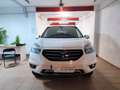 Renault Koleos 2.0dCi Bose Edition 4x4 Wit - thumbnail 2