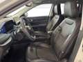 Jeep Compass 1.6 MultiJet II 130cv Limited FWD Weiß - thumbnail 7