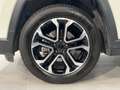 Jeep Compass 1.6 MultiJet II 130cv Limited FWD Weiß - thumbnail 5