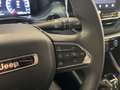Jeep Compass 1.6 MultiJet II 130cv Limited FWD Weiß - thumbnail 14