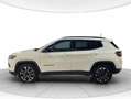 Jeep Compass 1.6 MultiJet II 130cv Limited FWD Weiß - thumbnail 2