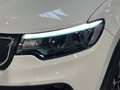 Jeep Compass 1.6 MultiJet II 130cv Limited FWD Weiß - thumbnail 6