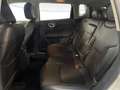 Jeep Compass 1.6 MultiJet II 130cv Limited FWD Weiß - thumbnail 8