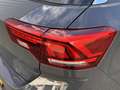 Volkswagen T-Roc 1.5 TSI Sport | LED | Lichtmetaal | Virtual | ACC Grijs - thumbnail 11