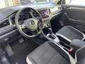 Volkswagen T-Roc 1.5 TSI Sport | LED | Lichtmetaal | Virtual | ACC Grijs - thumbnail 12