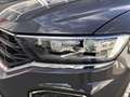 Volkswagen T-Roc 1.5 TSI Sport | LED | Lichtmetaal | Virtual | ACC Grijs - thumbnail 5