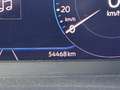 Volkswagen T-Roc 1.5 TSI Sport | LED | Lichtmetaal | Virtual | ACC Grijs - thumbnail 25