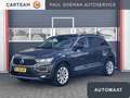 Volkswagen T-Roc 1.5 TSI Sport | LED | Lichtmetaal | Virtual | ACC Grijs - thumbnail 1