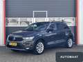 Volkswagen T-Roc 1.5 TSI Sport | LED | Lichtmetaal | Virtual | ACC Grijs - thumbnail 2