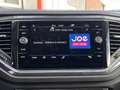 Volkswagen T-Roc 1.5 TSI Sport | LED | Lichtmetaal | Virtual | ACC Grijs - thumbnail 18