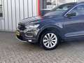 Volkswagen T-Roc 1.5 TSI Sport | LED | Lichtmetaal | Virtual | ACC Grijs - thumbnail 3