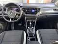 Volkswagen T-Roc 1.5 TSI Sport | LED | Lichtmetaal | Virtual | ACC Grijs - thumbnail 13