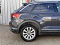 Volkswagen T-Roc 1.5 TSI Sport | LED | Lichtmetaal | Virtual | ACC Grijs - thumbnail 9