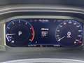 Volkswagen T-Roc 1.5 TSI Sport | LED | Lichtmetaal | Virtual | ACC Grijs - thumbnail 24