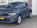 Volkswagen T-Roc 1.5 TSI Sport | LED | Lichtmetaal | Virtual | ACC Grijs - thumbnail 4