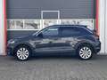 Volkswagen T-Roc 1.5 TSI Sport | LED | Lichtmetaal | Virtual | ACC Grijs - thumbnail 6