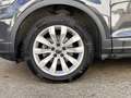 Volkswagen T-Roc 1.5 TSI Sport | LED | Lichtmetaal | Virtual | ACC Grijs - thumbnail 7