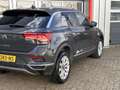 Volkswagen T-Roc 1.5 TSI Sport | LED | Lichtmetaal | Virtual | ACC Grijs - thumbnail 10