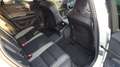 Volvo V60 Kombi R Design Recharge Plug-In Hybrid AWD Beige - thumbnail 6
