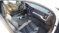 Volvo V60 Kombi R Design Recharge Plug-In Hybrid AWD Beige - thumbnail 7