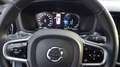 Volvo V60 Kombi R Design Recharge Plug-In Hybrid AWD Beige - thumbnail 13