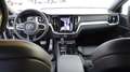 Volvo V60 Kombi R Design Recharge Plug-In Hybrid AWD Beige - thumbnail 11